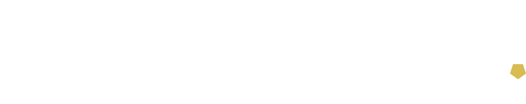 logo Koruplast